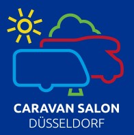 Caravan Salon 2019